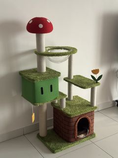 (Category: ) located in . Submitted by ikanstayathome (Listing ID 1467079657, Image 1). Description: .