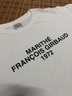 (Category: ) located in . Submitted by laikothriftstore (Listing ID 1467022572, Image 1). Description: .