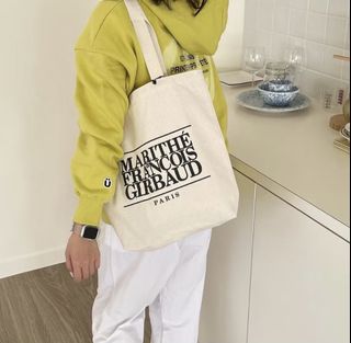 由 fasthawk_1a717d6666 (刊登 ID 1467152378，圖片 1) 提交，位於 的 (類別：)，說明：。