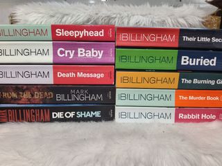 (Category: ) located in . Submitted by bookmine (Listing ID 1467130485, Image 1). Description: .