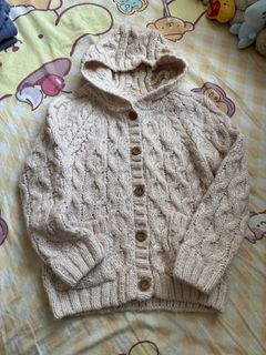 （分類：）位於 。 由 Mimimamalop 提交（商品編號 1466988359，圖片 1）。簡介： 。