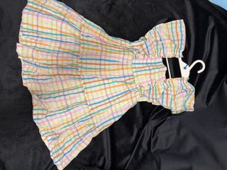 （分類：）位於 。 由 sellnewthing 提交（商品編號 1467155225，圖片 1）。簡介： 。
