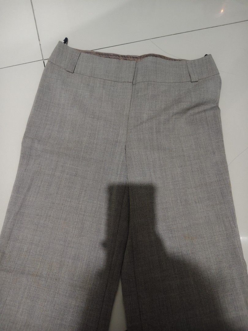 Marks and Spencer (Category: Other Bottoms) located in Taguig. Submitted by grobamaryj92833 (Listing ID 1467080093, Image 2). Description: .