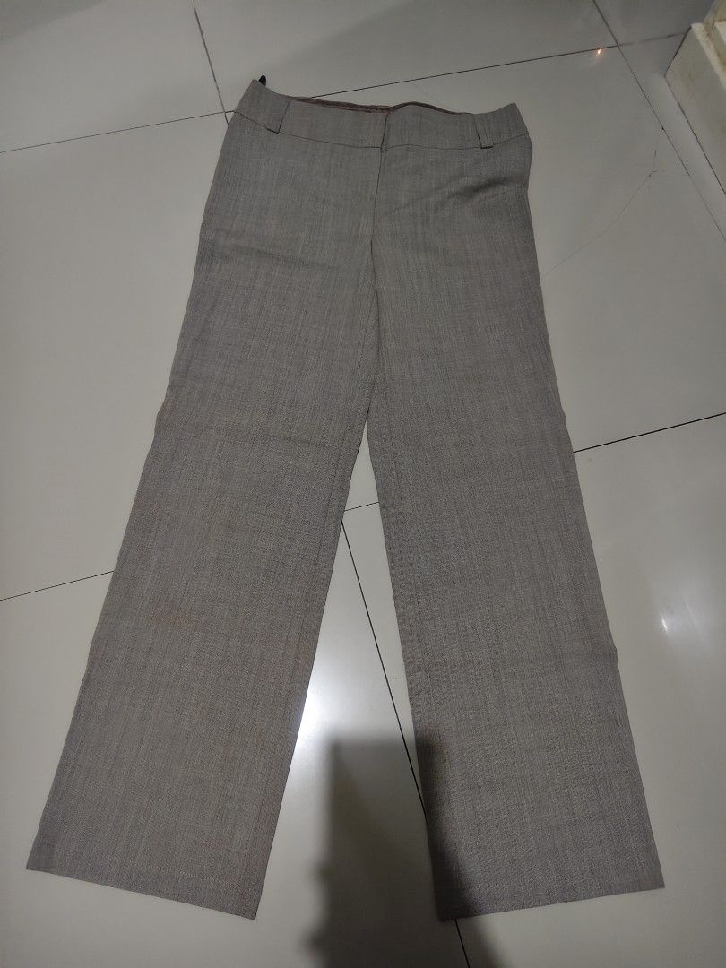 Marks and Spencer (Category: Other Bottoms) located in Taguig. Submitted by grobamaryj92833 (Listing ID 1467080093, Image 1). Description: .