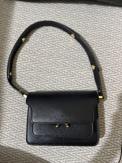 （分類：）位於 。 由 laulank.moon 提交（商品編號 1467067039，圖片 1）。簡介： 。