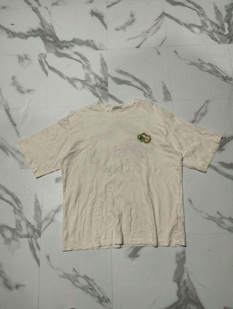 Marni shirt (Category: Tshirts & Polo Shirts ) located in Solana. Submitted by rheinespen46624 (Listing ID 1467076378, Image 1). Description: .