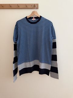 （分類：）位於 。 由 chingyaoch33518 提交（商品編號 1466992159，圖片 1）。簡介： 。
