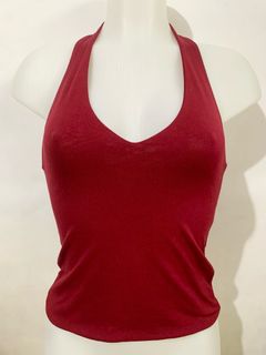 (Category: ) located in . Submitted by kcshops (Listing ID 1467027053, Image 1). Description: .
