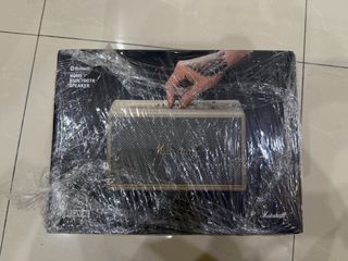 由 pureturtle.ae5d8b (刊登 ID 1467083227，圖片 1) 提交，位於 的 (類別：)，說明：。