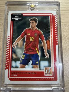 （分類：）位於 。 由 card123520 提交（商品編號 1467163630，圖片 1）。簡介： 。