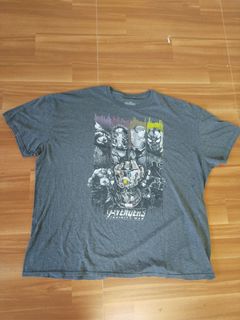 (Category: ) located in . Submitted by al_amin_thrift (Listing ID 1467067551, Image 1). Description: .