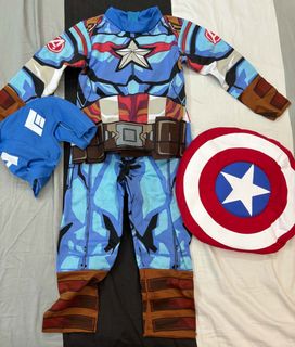 (Category: ) located in . Submitted by one.stopshop (Listing ID 1467009404, Image 1). Description: .