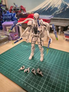 (Category: ) located in . Submitted by frpnc (Listing ID 1467104292, Image 1). Description: .