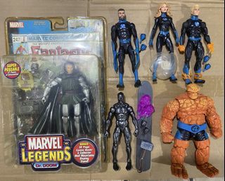 (Category: ) located in . Submitted by carrlarcollectibles (Listing ID 1467077597, Image 1). Description: .