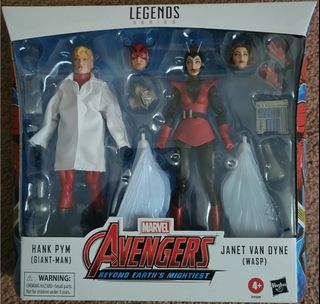 (Category: ) located in . Submitted by n2figs (Listing ID 1466981260, Image 1). Description: .