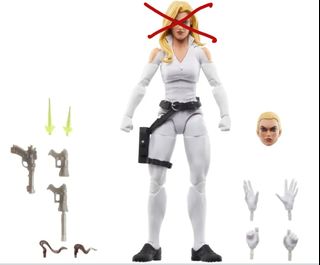 (Category: ) located in . Submitted by n2figs (Listing ID 1467163007, Image 1). Description: .