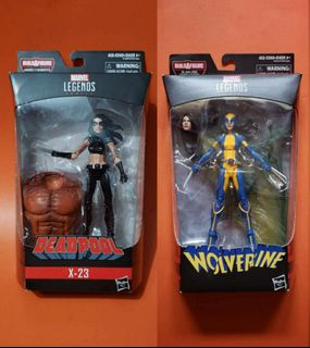 （分類：）位於 。 由 tonyleung197x 提交（商品編號 1467162186，圖片 1）。簡介： 。