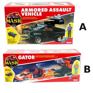 (Category: ) located in . Submitted by play-e__toys (Listing ID 1466980261, Image 1). Description: .