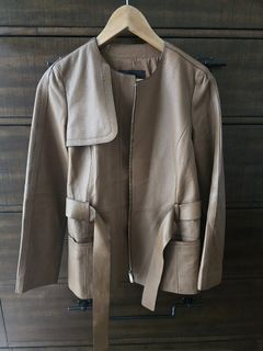 （分類：）位於 。 由 mariekondoing6 提交（商品編號 1467061303，圖片 1）。簡介： 。