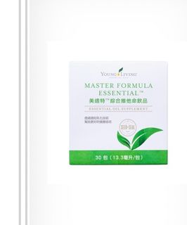 （分類：）位於 。 由 neweo_2026 提交（商品編號 1467128500，圖片 1）。簡介： 。