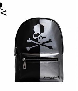 （分類：）位於 。 由 lokyshop 提交（商品編號 1467073873，圖片 1）。簡介： 。