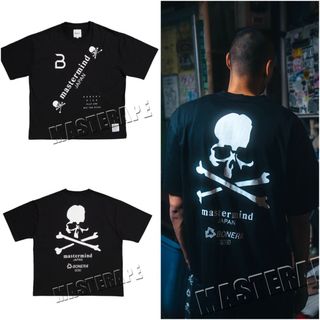 （分類：）位於 。 由 masterape2019 提交（商品編號 1467116793，圖片 1）。簡介： 。