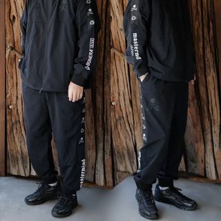 （分類：）位於 。 由 hkanytime 提交（商品編號 1467075383，圖片 1）。簡介： 。