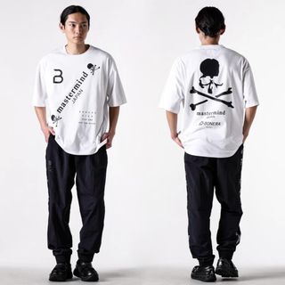 （分類：）位於 。 由 hkanytime 提交（商品編號 1467041447，圖片 1）。簡介： 。
