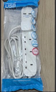 （分類：）位於 。 由 flowersfan 提交（商品編號 1466981954，圖片 1）。簡介： 。