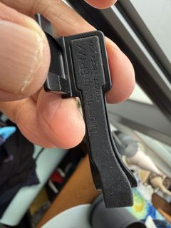 （分類：）位於 。 由 calmfox.30f7e2 提交（商品編號 1467025352，圖片 1）。簡介： 。