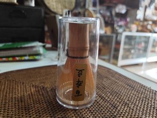 (Category: ) located in . Submitted by thriftteata (Listing ID 1467146542, Image 1). Description: .