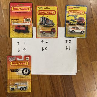 (Category: ) located in . Submitted by jeffwlc1968 (Listing ID 1466990008, Image 1). Description: .