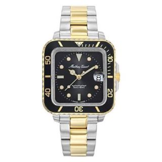 (Category: ) located in . Submitted by carousellglobal (Listing ID 1466043974, Image 1). Description: .