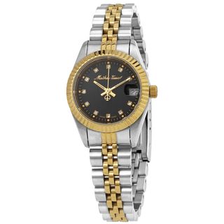(Category: ) located in . Submitted by carousellglobal (Listing ID 1466455657, Image 1). Description: .