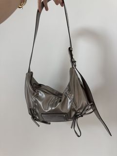 （分類：）位於 。 由 michelle2343 提交（商品編號 1467027165，圖片 1）。簡介： 。