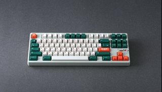 （分類：）位於 。 由 mea77 提交（商品編號 1467094820，圖片 1）。簡介： 。