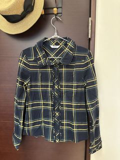 由 wluvs (刊登 ID 1467068651，圖片 1) 提交，位於 的 (類別：)，說明：。