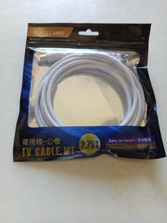 （分類：）位於 。 由 wan0031 提交（商品編號 1467043962，圖片 1）。簡介： 。
