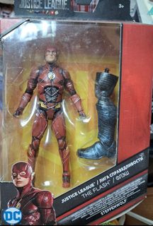 （分類：）位於 。 由 toys_world_hunters 提交（商品編號 1467133529，圖片 1）。簡介： 。