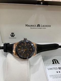 (Category: ) located in . Submitted by watches2u (Listing ID 1467024196, Image 1). Description: .