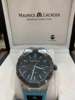 (Category: ) located in . Submitted by watchfinders_midvalley (Listing ID 1467020157, Image 1). Description: .