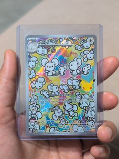 (Category: ) located in . Submitted by jw_sg (Listing ID 1467108842, Image 1). Description: .