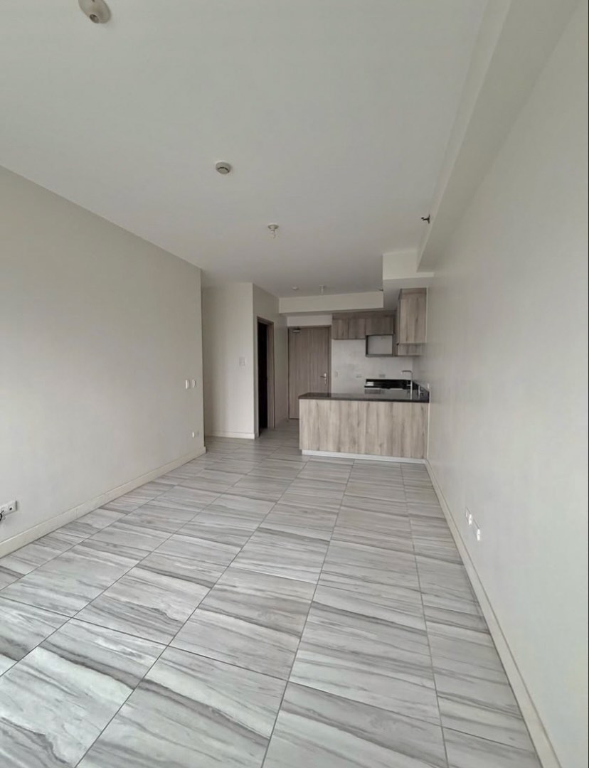 (Category: ) located in . Submitted by joybuenaflor.ortigas (Listing ID 1467165457, Image 1). Description: .