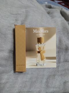 （分類：）位於 。 由 hehaheidi 提交（商品編號 1466982941，圖片 1）。簡介： 。