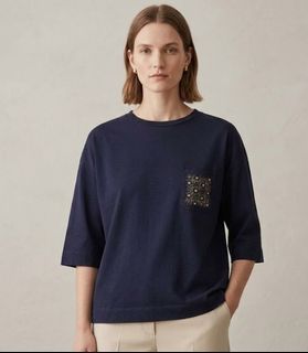 (Category: ) located in . Submitted by saksthriftavenuebyluckymaria8 (Listing ID 1467168110, Image 1). Description: .