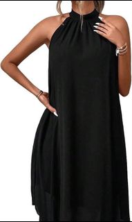 (Category: ) located in . Submitted by iamfashionistapage (Listing ID 1467147915, Image 1). Description: .