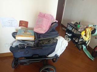 （分類：）位於 。 由 yamyam11 提交（商品編號 1467007224，圖片 1）。簡介： 。
