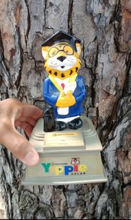 (Category: ) located in . Submitted by peace5 (Listing ID 1466989956, Image 1). Description: .