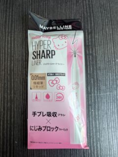 （分類：）位於 。 由 th14888 提交（商品編號 1466989744，圖片 1）。簡介： 。