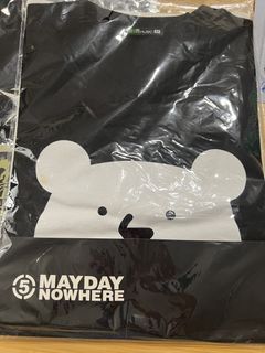 （分類：）位於 。 由 elladandelion 提交（商品編號 1467026489，圖片 1）。簡介： 。